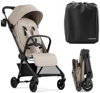 Mompush Ne