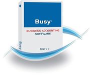 Accounting Software