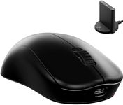 BenQ Zowie U2 Wireless Gaming Mouse