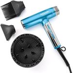 BaBylissPRO Nano Titanium High Spee