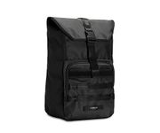 Timbuk2 Agent Spire 2.0 Backpack 50 cm laptop compartment