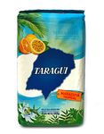 Yerba Mate Taragui Tropical with Passionfruit 500g by Taragui