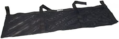 Heininger 4021 HitchMate NetWerks Cargo Bag