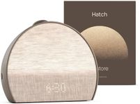 Hatch Restore 3 Sunrise Alarm Clock
