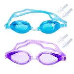 Cheap Swimming Goggles For Kids