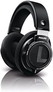 Philips SH