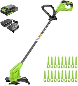 Greenworks