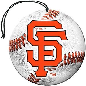 MLB Air Fr