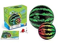 Watermelon Ball Combo Pack – Best P
