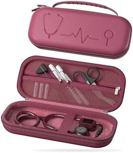 ProCase St