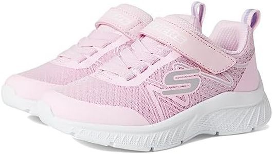 Skechers K