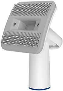 oneisall Replacement Brush for Pet Grooming Vacuum