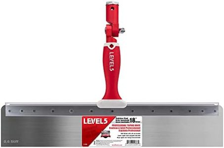 LEVEL5 18"