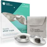 Koala Babycare The Original Silver 