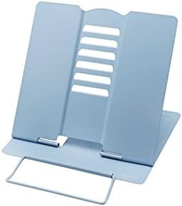 Desk Book 