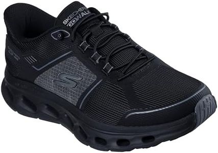 Skechers M