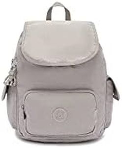 Kipling Mo