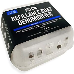 Refillable