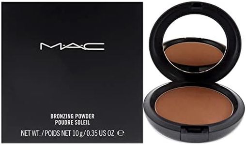 MAC Bronzi