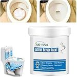 Toilet Active Oxygen Agent 250g- Ne