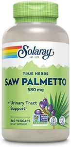 SOLARAY Sa