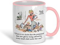 Miss Honey Matilda Roald Dahl Teach