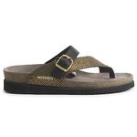 Mephisto Helen Mix Womens - Gold - 39 EU