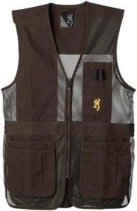Browning T