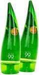 Holika Holika Soothing Aloe Vera Ge