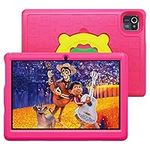 Kids Tablet 10 inch -Android 12 Tab