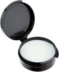 Herco HE70 Cork Grease