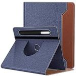 TiMOVO Universal Case for 9-11 Inch