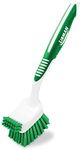 Libman Big