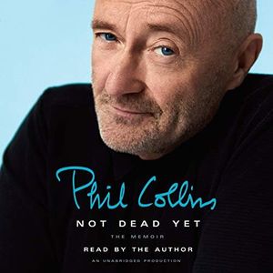 Not Dead Y