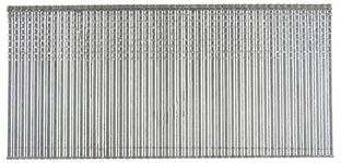 B&C Eagle B162SS-1M 2-Inch X 16 Gauge S316 Stainless Steel Straight Finish Nails (1,000 per Pack)