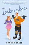 Icebreaker By Hannah Grace Paperback english edition 2023