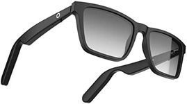 Lucyd - Smart Glasses w/UV Protecti