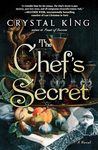 The Chef's Secret: A Novel