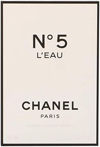 Chanel No.