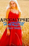 Apocalypse Harem Book Three: MFFF Contemporary Harem Series (Apocalypse Harem)