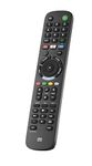 One For All Sony Replacement TV Remote