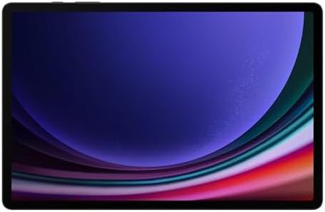 Samsung Ga