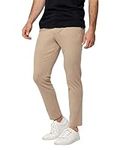 INTO THE AM All Day Pants - Premium