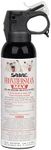 SABRE Frontiersman MAX 7.9 fl oz. B