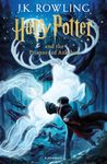 Harry Potter and the Prisoner of Azkaban (Bloomsbury Publishing)