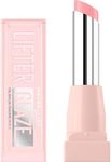 Maybelline New York Lifter Glaze Li
