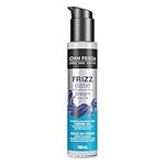 John Frieda Frizz Ease Dream Curls Nourishing Crème Oil for Defined Curly Hair (100 mL)