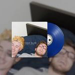 Best Buds [VINYL]