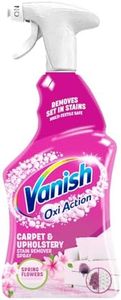 Vanish Oxi
