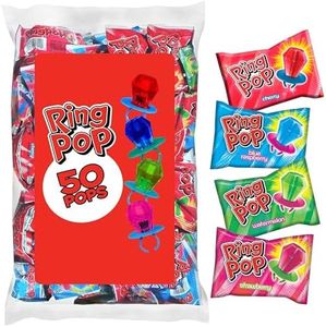 Ring Pop L